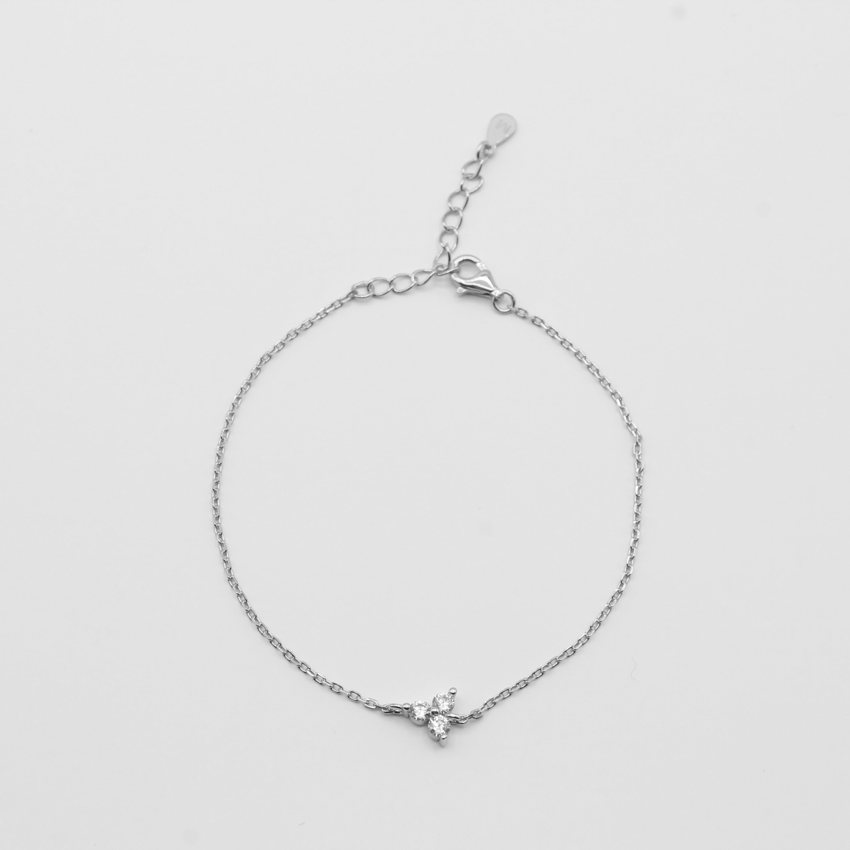 Lotus Bracelet - MAKAIO
